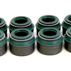 F auto-pkw-motoroel-motor-oel-